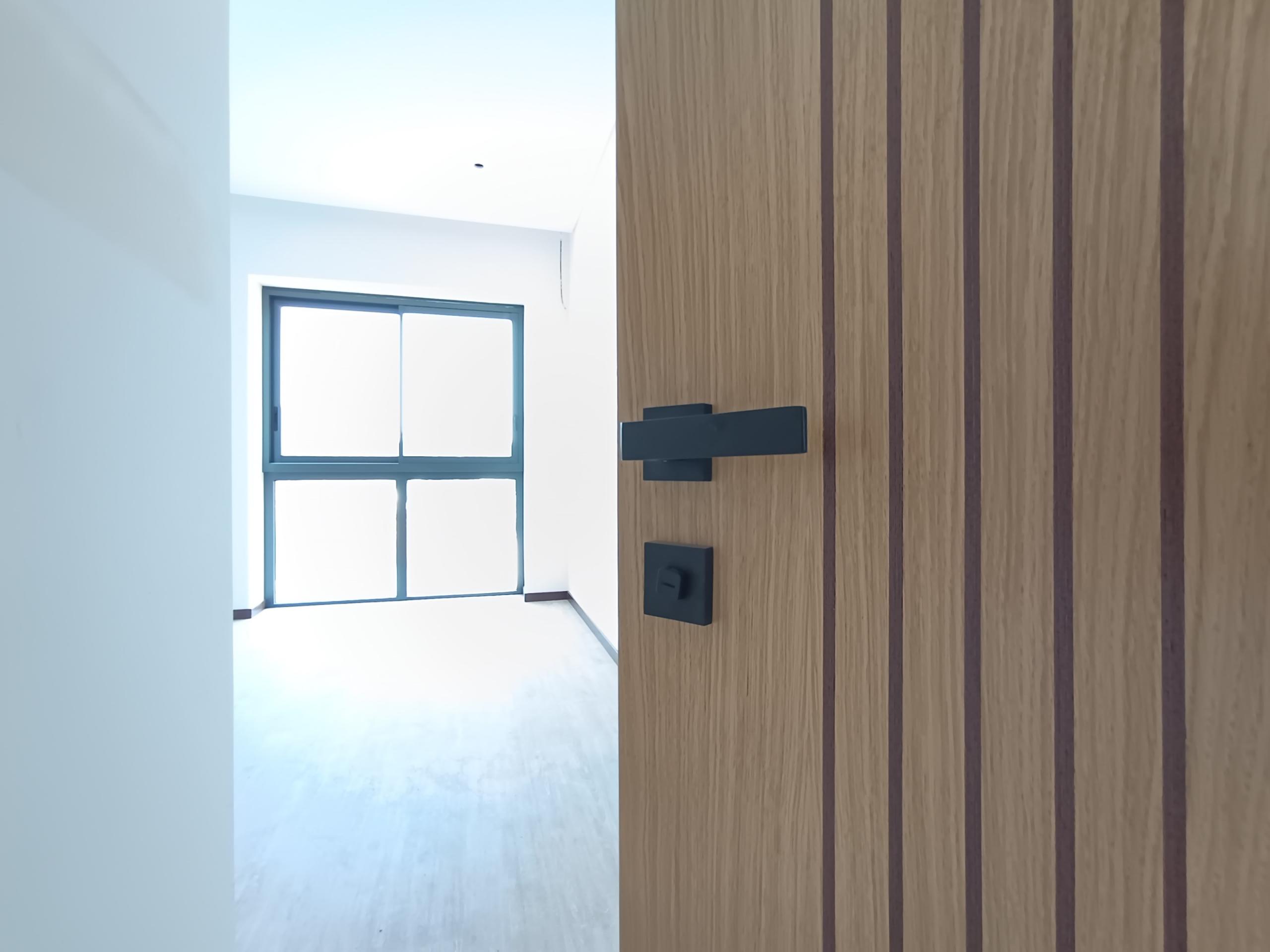 Lujo frente al mar: Apartamento de 2 dormitorios + oficina en Lagos