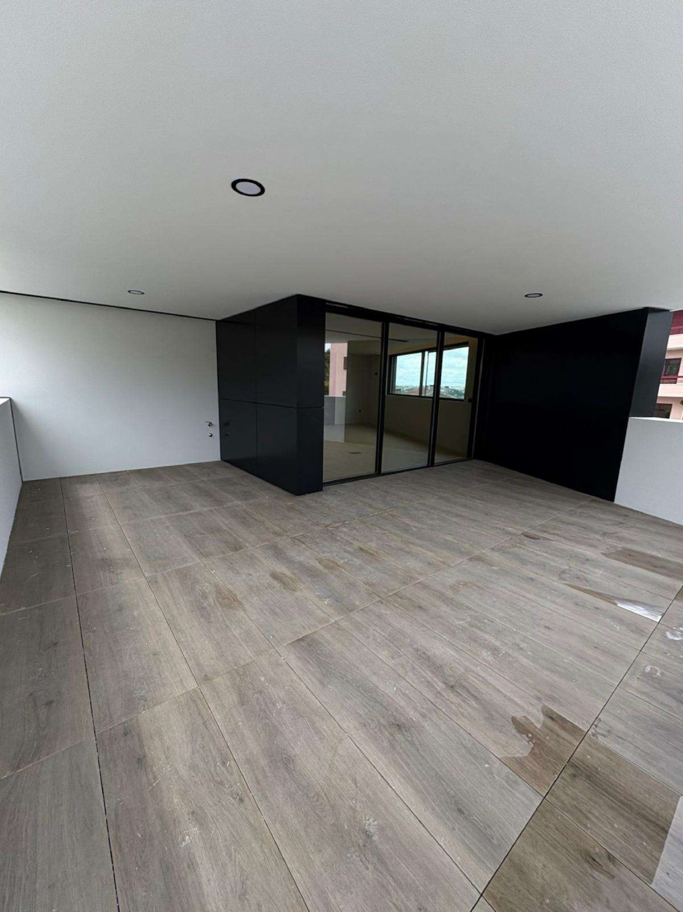 Appartement 3 pièces dans le centre de Gondomar