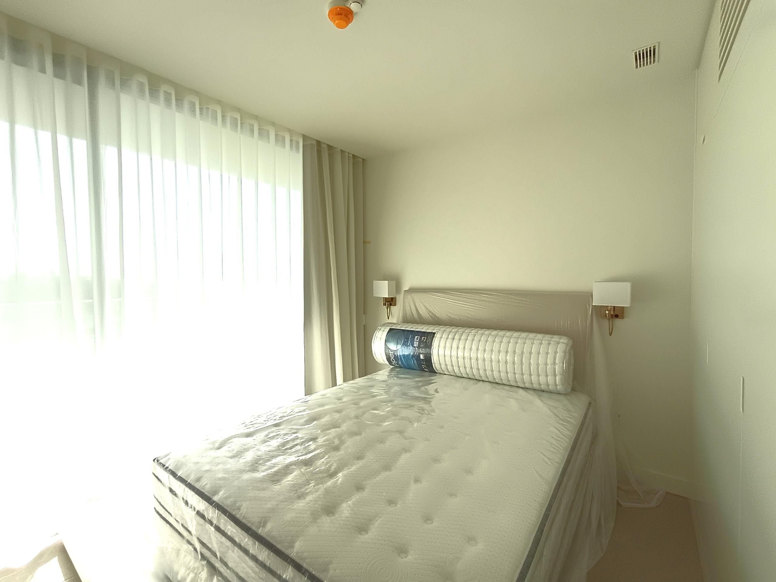 2-Bedroom Apartment with Sea View in Carvoeiro