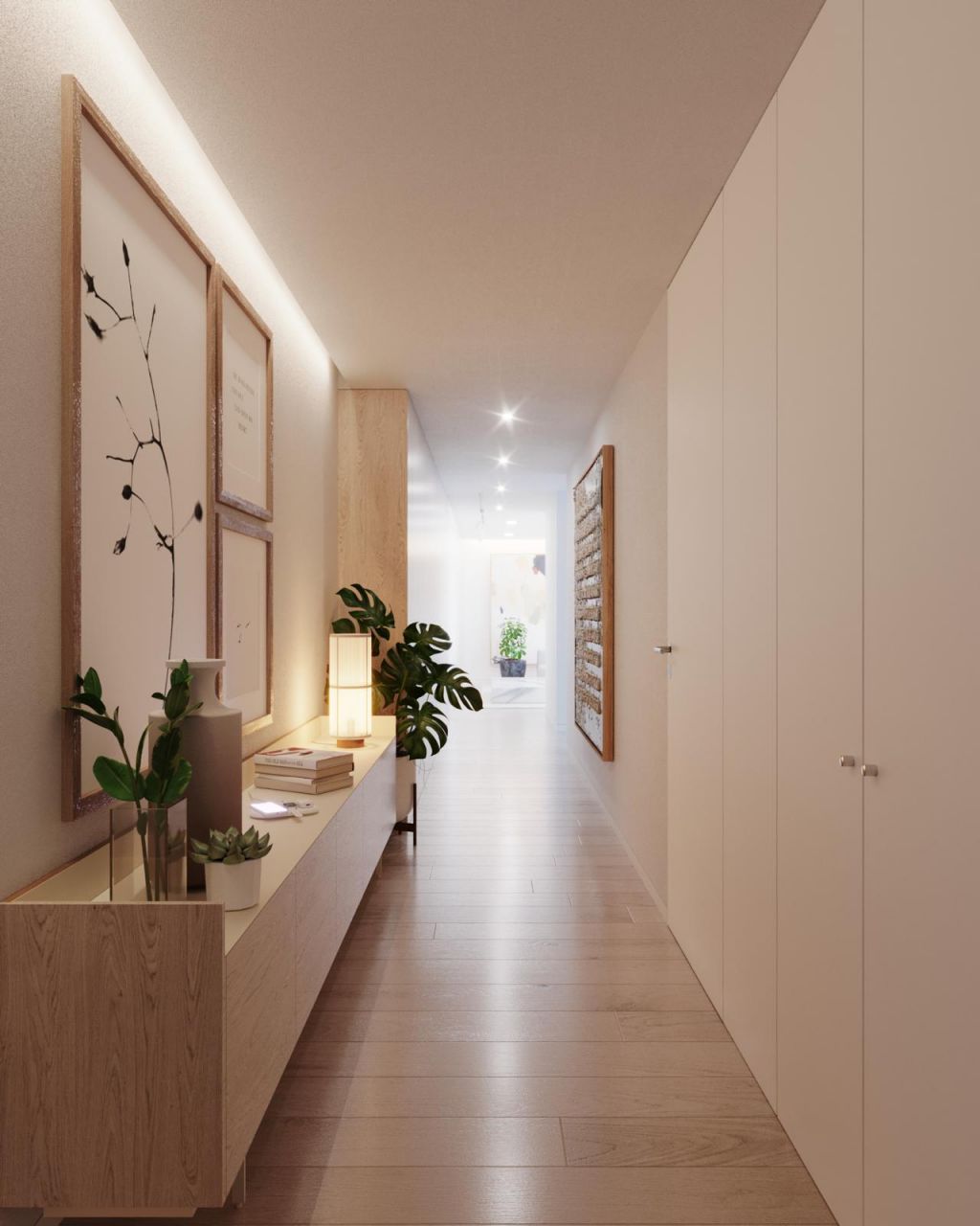 New Development in Vila Nova de Gaia: Enjoy Incredible River and Sea Views!