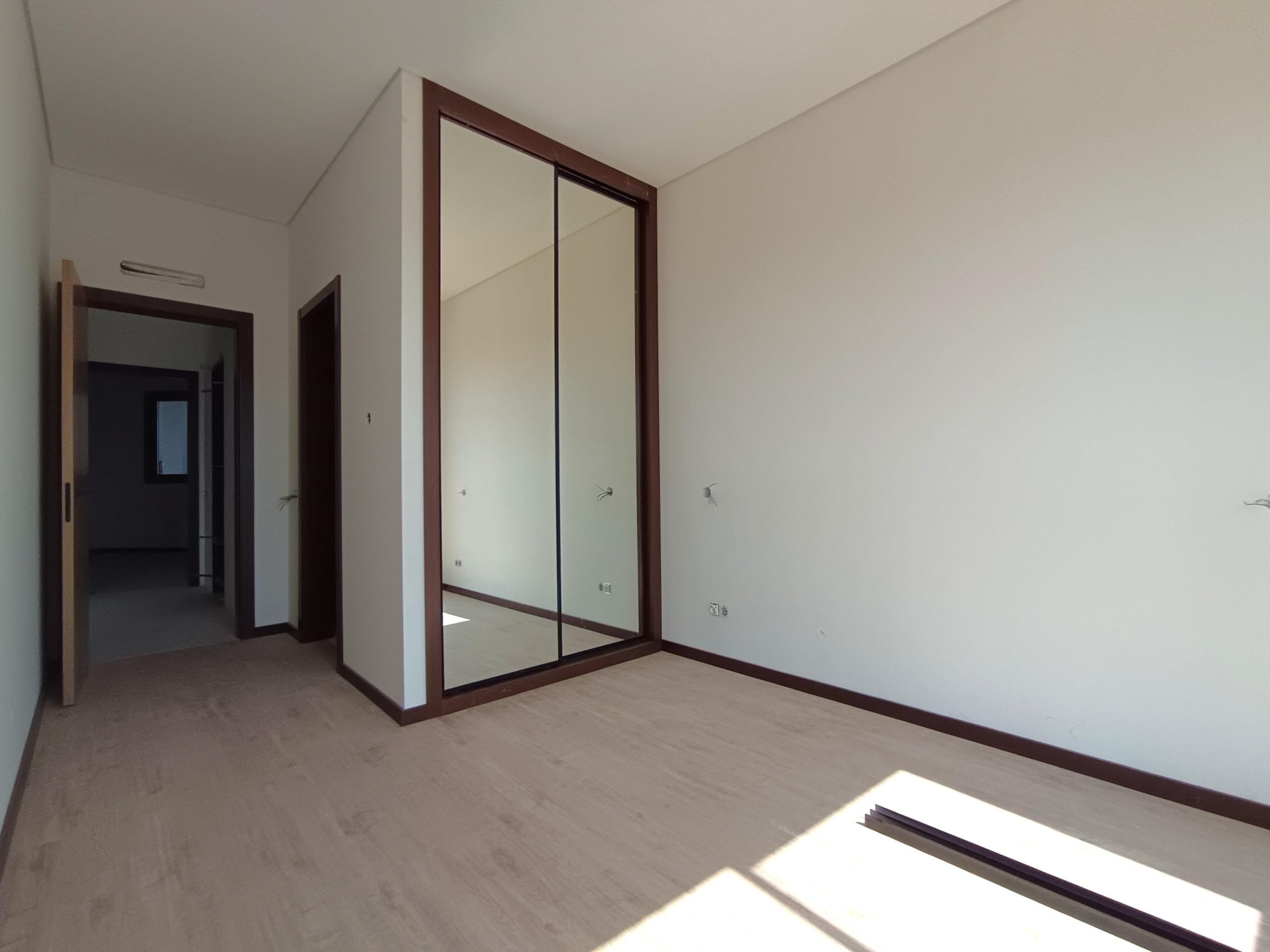 Luxe en bord de mer : Appartement 2 chambres + bureau à Lagos